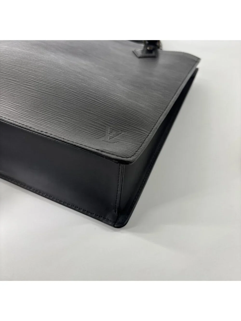 Louis Vuitton louis vuitton